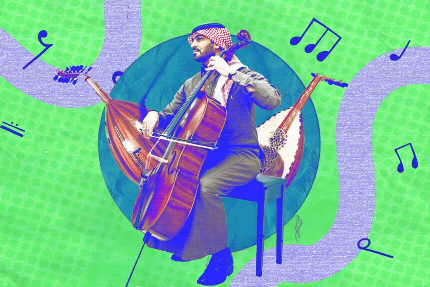  - برفيلكس - brieflex