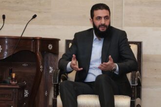 نساء سوريا.. هل تحققن مطالبهن في ظل حكم الشرع؟