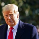 إيران في مأزق.. ترامب يضغط وخامنئي يرد بالتحدي - برفيلكس - brieflex