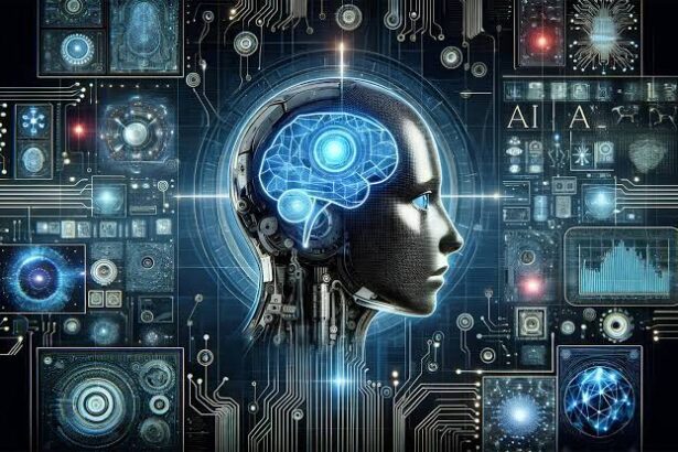  - برفيلكس - brieflex