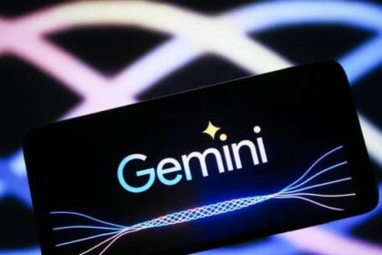 ذكاء اصطناعي أكثر تفوقًا.. غوغل تطلق أقوى إصدارات "Gemini"