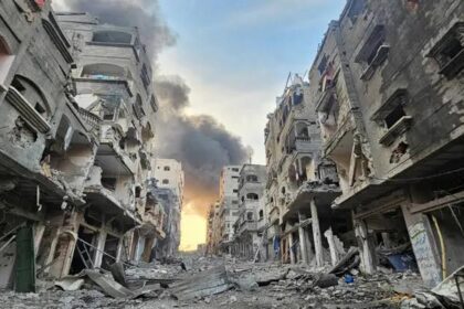 حرب غزة تؤجج الكراهية.. تصاعد جرائم الإسلاموفوبيا في الولايات المتحدة