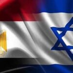 images 2 - برفيلكس - brieflex توتر في لقاء مصري-إسرائيلي بسبب غزة.. ماذا كشفت الصحف العبرية؟ - برفيلكس - brieflex
