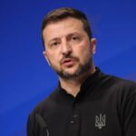 images 20 - برفيلكس - brieflex هدنة مؤقتة أم لعبة سياسية؟ معركة كلامية بين بوتين وزيلينسكي - برفيلكس - brieflex