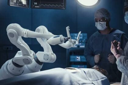 بالذكاء الاصطناعي.. علماء يطورون أداة تتنبأ بعودة سرطان الكبد بدقة غير مسبوقة