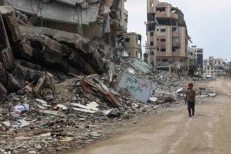 فاتورة الحروب تتضخم.. 168.5 مليار شيكل للجيش الإسرائيلي في عام واحد