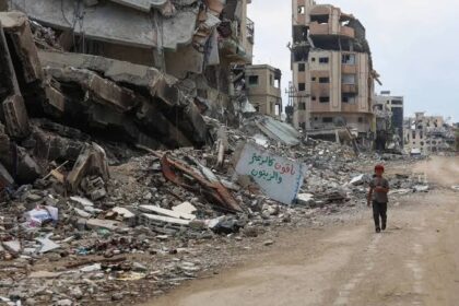 فاتورة الحروب تتضخم.. 168.5 مليار شيكل للجيش الإسرائيلي في عام واحد