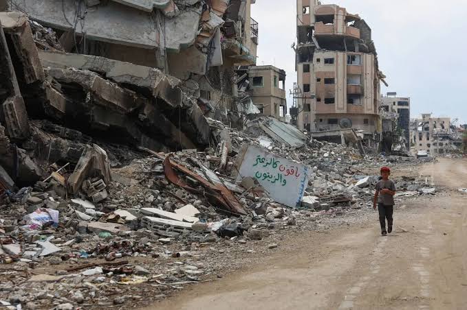 فاتورة الحروب تتضخم.. 168.5 مليار شيكل للجيش الإسرائيلي في عام واحد - برفيلكس - brieflex