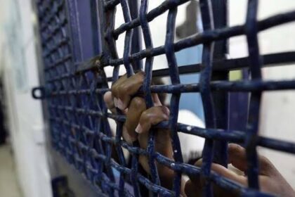 رئيس نادي الأسير الفلسطيني لـ"بريفليكس": الأسرى الفلسطينيون يواجهون الموت البطيء في السجون الإسرائيلية