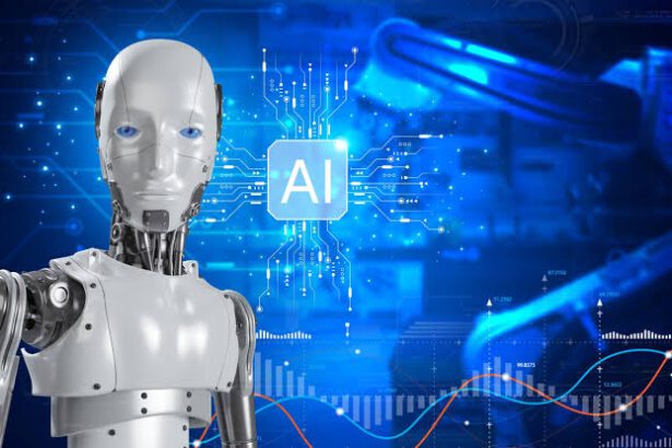 مايكروسوفت تدعم التحول الرقمي في الكويت باتفاقية جديدة للذكاء الاصطناعي - برفيلكس - brieflex