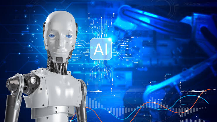 مايكروسوفت تدعم التحول الرقمي في الكويت باتفاقية جديدة للذكاء الاصطناعي - برفيلكس - brieflex