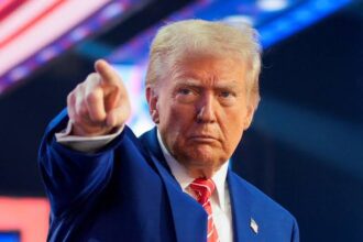 خطة ترامب لبيع المباني الحكومية.. تقليص للنفقات أم تفكيك للدولة؟