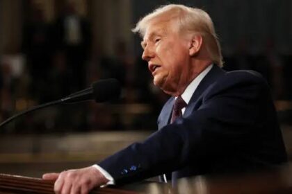 ترامب يهدد وحماس ترد.. هل ينهار اتفاق الأسرى؟