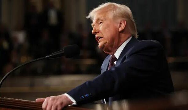 ترامب يهدد وحماس ترد.. هل ينهار اتفاق الأسرى؟ - برفيلكس - brieflex