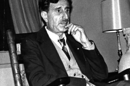 بعد 48 عامًا على اغتياله.. دمشق تعتقل المتهم بقتل كمال جنبلاط