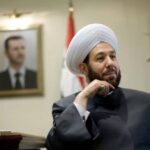  - برفيلكس - brieflex