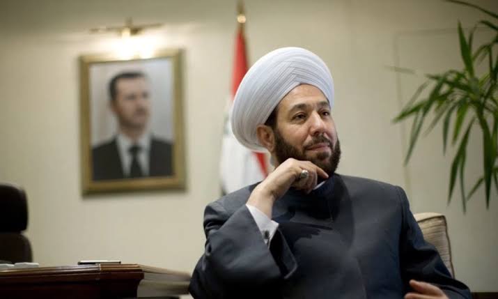 images 81 - برفيلكس - brieflex  - برفيلكس - brieflex