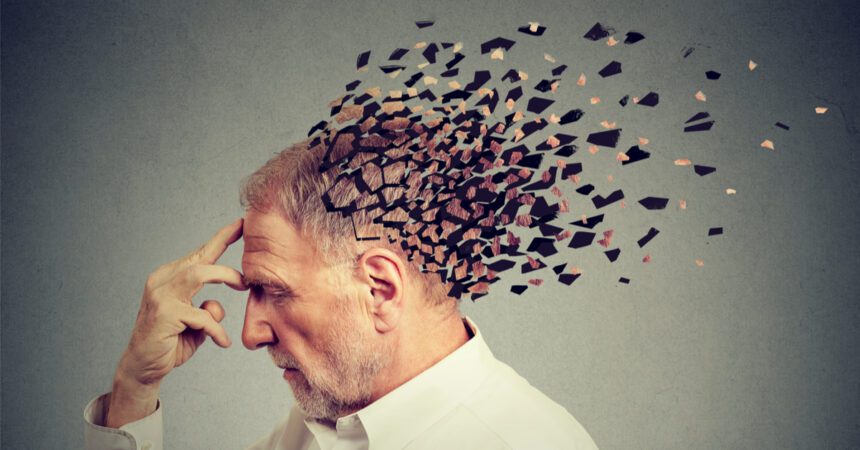  - برفيلكس - brieflex