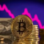 اولي - برفيلكس - brieflex ترامب يوجه بإنشاء احتياطي استراتيجي من البيتكوين.. ماذا يعني ذلك؟ - برفيلكس - brieflex