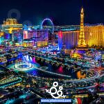 بسبب ترامب.. كيف تخسر أمريكا مليارات السياحة الأوروبية؟ - برفيلكس - brieflex