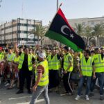 04b-desperately-seeking-stability-libya - برفيلكس - brieflex  - برفيلكس - brieflex
