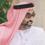 116ed978-f77a-473b-abcf-4434bc1a0d0b - برفيلكس - brieflex  - برفيلكس - brieflex