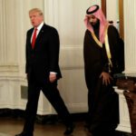  - برفيلكس - brieflex