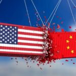  - برفيلكس - brieflex