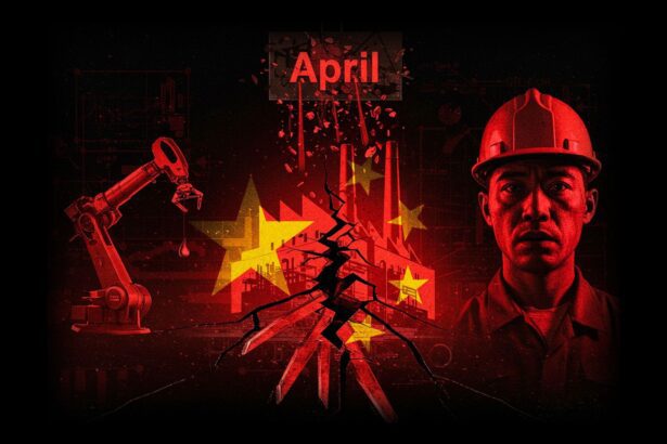  - برفيلكس - brieflex