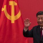  - برفيلكس - brieflex