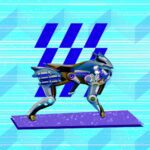  - برفيلكس - brieflex