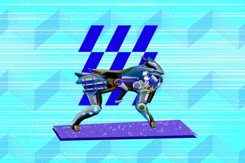  - برفيلكس - brieflex