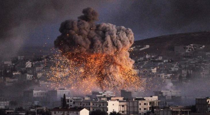  - برفيلكس - brieflex