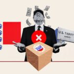 ترامب وروسيا - برفيلكس - brieflex  - برفيلكس - brieflex