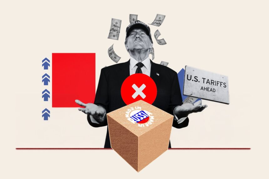  - برفيلكس - brieflex