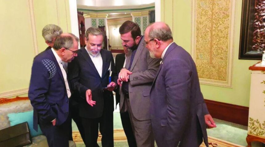  - برفيلكس - brieflex