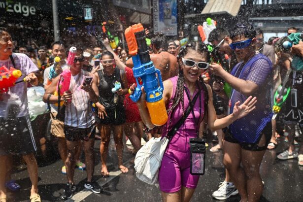  - برفيلكس - brieflex