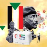 4effbdc0-6525-43ad-86d2-c1907686cdae - برفيلكس - brieflex  - برفيلكس - brieflex