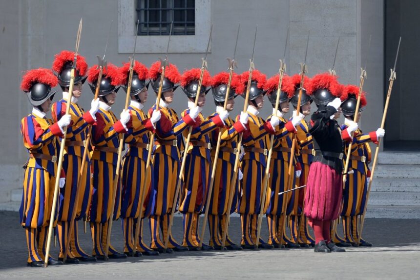  - برفيلكس - brieflex