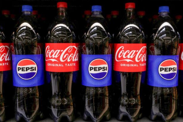  - برفيلكس - brieflex