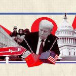  - برفيلكس - brieflex