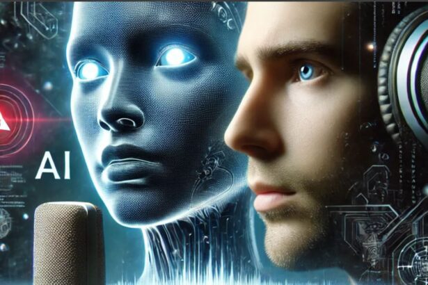  - برفيلكس - brieflex