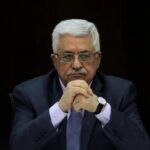  - برفيلكس - brieflex