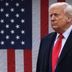 دونالد ترامب - برفيلكس - brieflex  - برفيلكس - brieflex