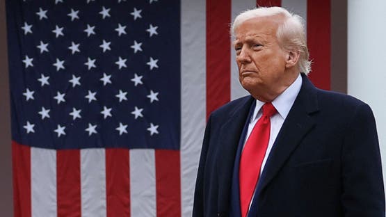  - برفيلكس - brieflex