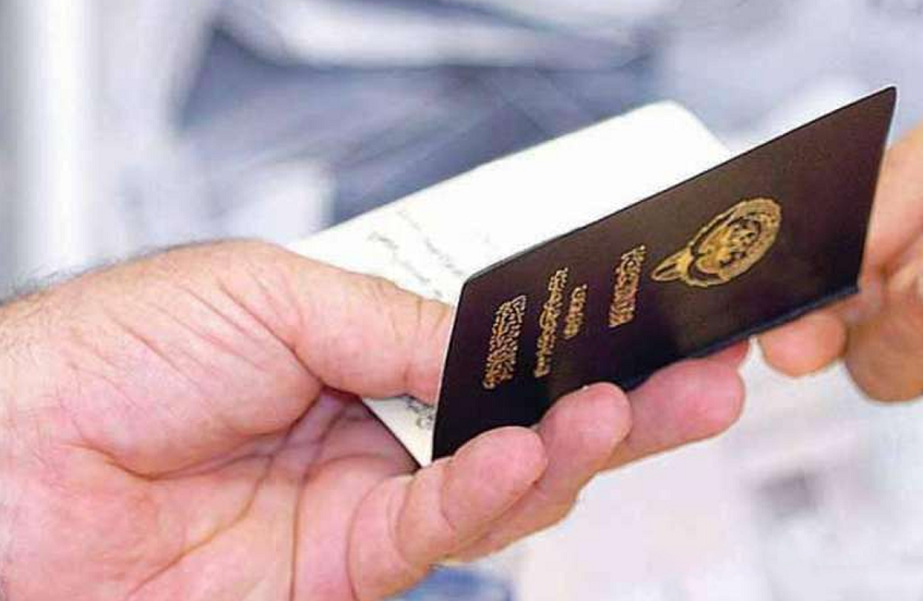  - برفيلكس - brieflex