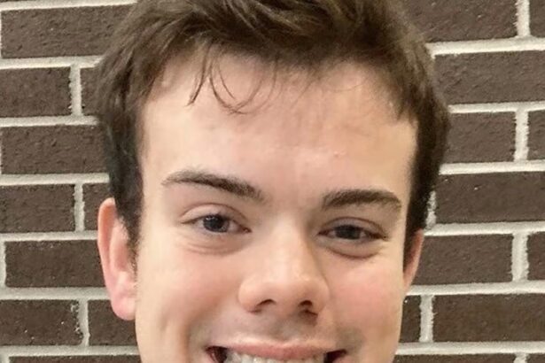  - برفيلكس - brieflex