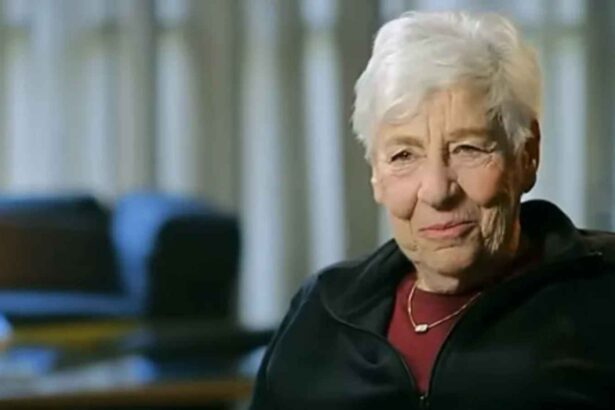 عليزة ماجن - برفيلكس - brieflex