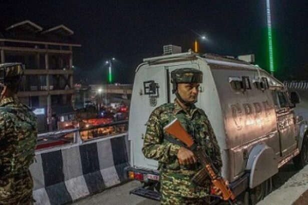  - برفيلكس - brieflex