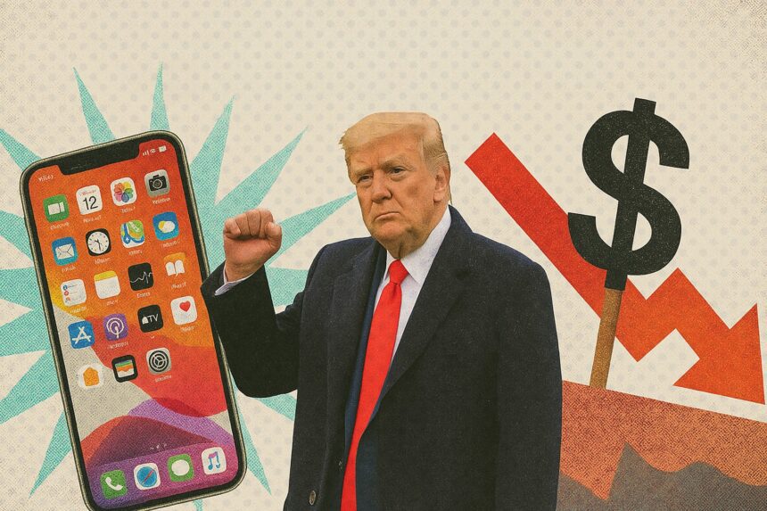  - برفيلكس - brieflex